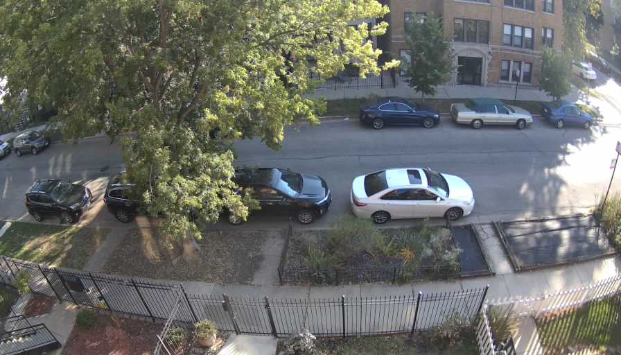 Reolink Camera One_00_Reolink Home Hub One_20251004093505.jpg